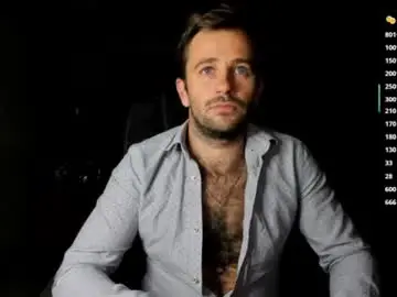 Chaturbate Live Sex Cam of crissstud