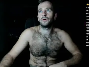 Chaturbate Free Live Porn of crissstud