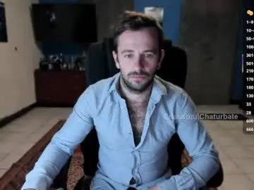 Chaturbate Best live sex cam show of crissstud