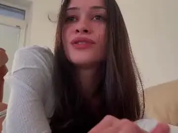 Chaturbate Live Sex Cam of deepcute_