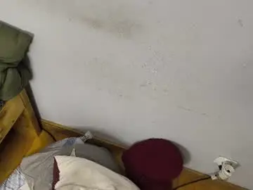 Chaturbate Watch Live Sex Cams of desperados691