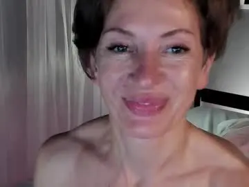 Chaturbate Private Sex Chat of dorothy_meyer