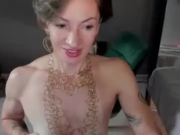Chaturbate Adult Webcams of dorothy_meyer