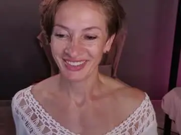 Chaturbate Best Webcam of dorothy_meyer
