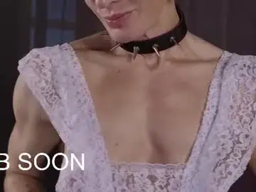Chaturbate Live Sex of dorothy_meyer