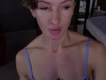 Chaturbate Adult Video Chat of dorothy_meyer