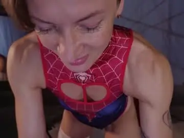 Chaturbate Adult Webcam of dorothy_meyer