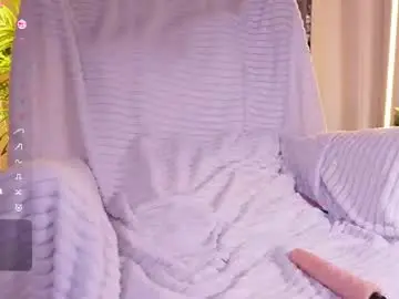 Chaturbate Free Live Porn of evavsworld_
