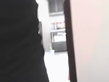 Chaturbate Live Porn of gisellecarter_
