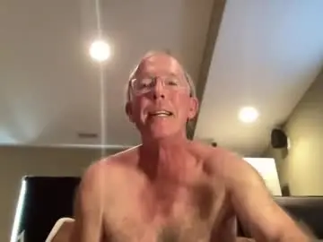 Chaturbate Best live sex cam show of hairybater26