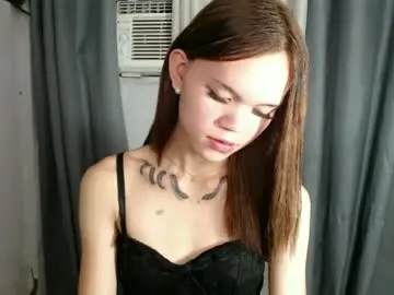 Chaturbate Adult Video Chat of holy_maxine