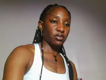 Chaturbate Adult Webcam of hornycammy23