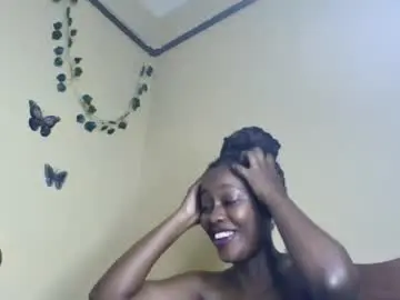 Chaturbate Watch Live Sex Cams of hotpussy712899
