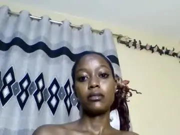 Chaturbate Best Webcam of hotpussy712899