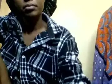 Chaturbate Live Sex of hotpussy712899