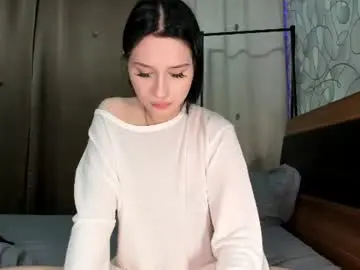 Chaturbate Sex Chat of i_am_nanny