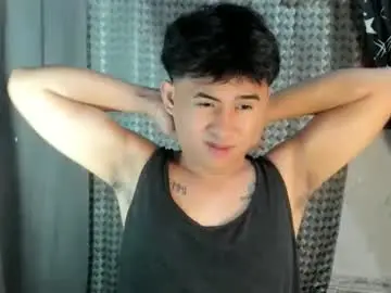 Chaturbate Nude Webcam of jamesthebigcockxxx