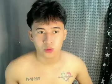 Chaturbate Sex Cam of jamesthebigcockxxx