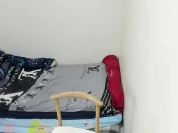Chaturbate Adult Video Chat of jamesthebigcockxxx