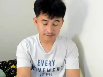 Chaturbate Free Porn Cam of jamesthebigcockxxx