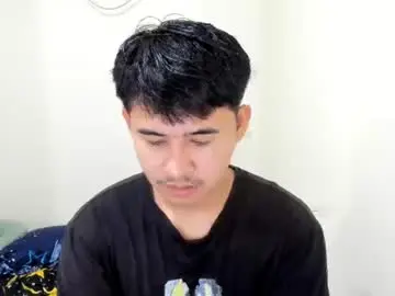 Chaturbate Sex Chat of jamesthebigcockxxx