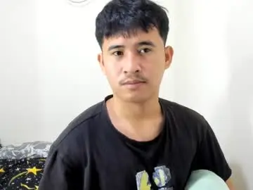 Chaturbate Watch Live Sex Cams of jamesthebigcockxxx