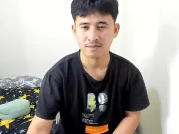 Chaturbate Best live sex cam show of jamesthebigcockxxx