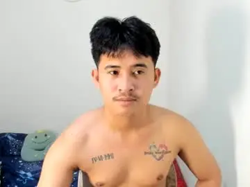 Chaturbate Live Sex Cam of jamesthebigcockxxx