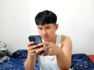 Chaturbate Free Porn Cam of jamesthebigcockxxx