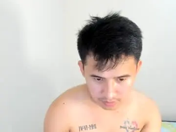 Chaturbate Free Porn Cam of jamesthebigcockxxx