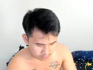 Chaturbate Adult Webcam of jamesthebigcockxxx