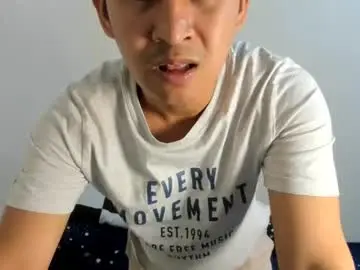 Chaturbate Live Sex of jamesthebigcockxxx