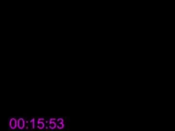 Chaturbate Live Sex Cam of jenniferrousey