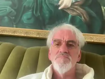 Chaturbate Adult Webcam of jewlronny