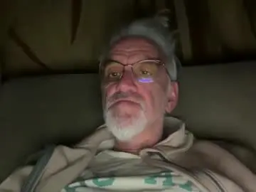 Chaturbate Sex Cam of jewlronny