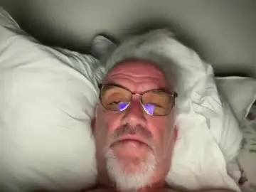 Chaturbate Watch Live Sex Cams of jewlronny