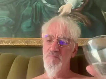 Chaturbate Adult Webcams of jewlronny