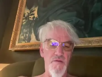Chaturbate Free Porn Cam of jewlronny