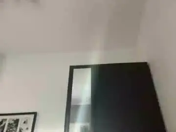 Chaturbate Live Porn of jewlronny
