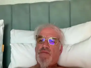 Chaturbate Private Sex Chat of jewlronny