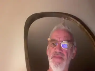 Chaturbate Free Live Porn of jewlronny