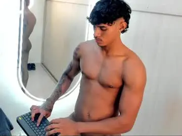Chaturbate Watch Live Sex Cams of joao_da_silva19