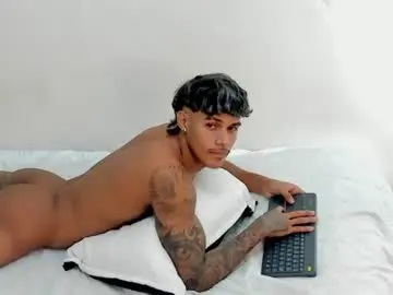 Chaturbate Watch Live Sex Cams of joao_da_silva19