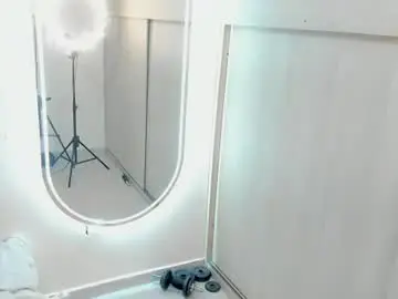 Chaturbate Adult Webcams of joao_da_silva19