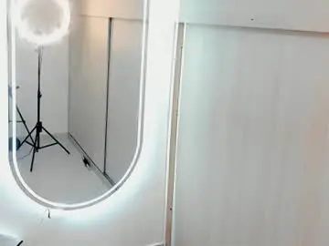 Chaturbate Free Live Porn of joao_da_silva19