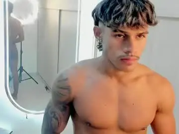Chaturbate Free Porn Cam of joao_da_silva19