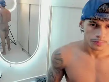 Chaturbate Free Live Porn of joao_da_silva19