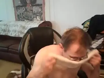 Chaturbate Free Porn Cam of justdoug999