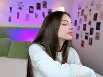 Chaturbate Free Live Porn of kiara_lazy