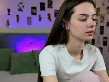 Chaturbate Free Porn Cam of kiara_lazy
